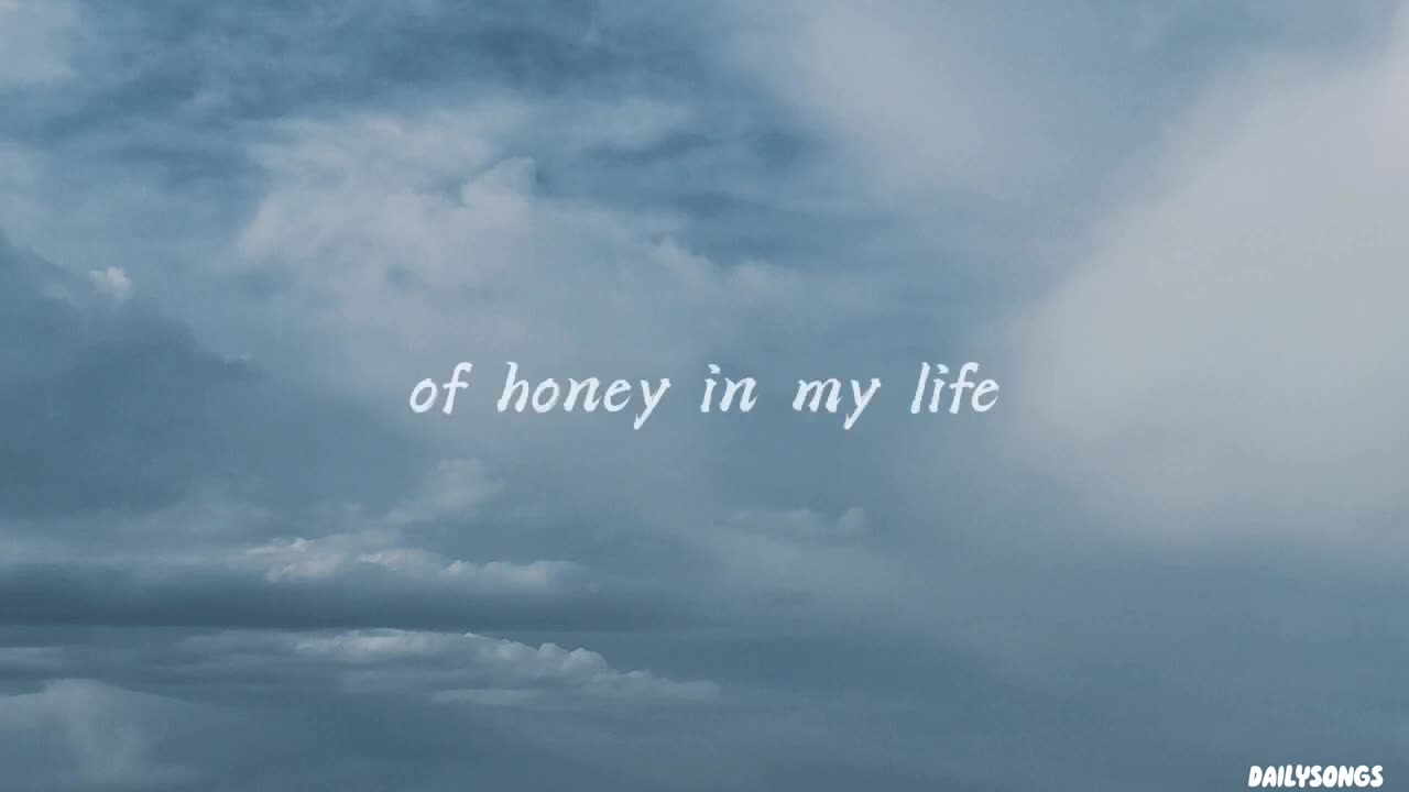 The Commodores - Zoom (lyrics)