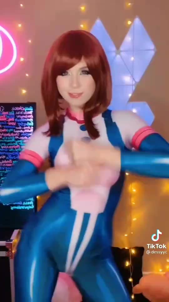 Future of Beauty 😍✨🔥