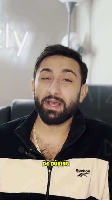 Why Winter Is For Locking