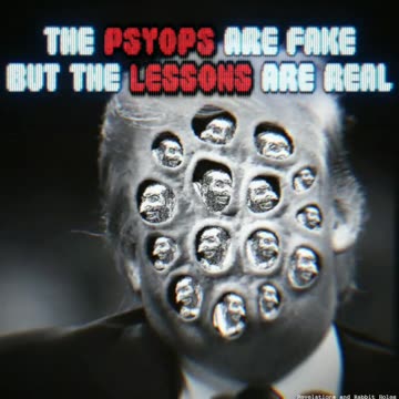 Take serious note of the warning signs...