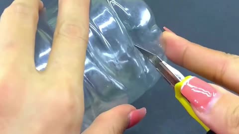 3 Genius Plastic Bottle Hacks