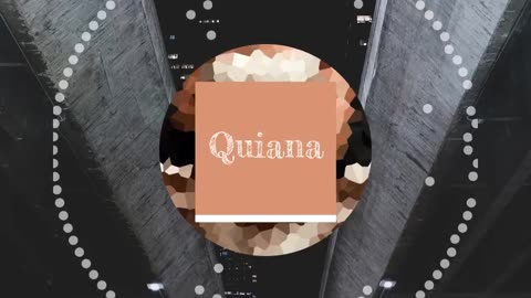 "Quiana" - Track by Robert Kovarik (Preview) #orchestral #classic #music #ballads