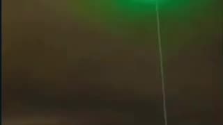 👽🔭 Ancient Astronauts: The Anunnaki Connection Revealed! | TheTruthAbove