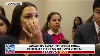 PICK YOUR POISON_ Hannity