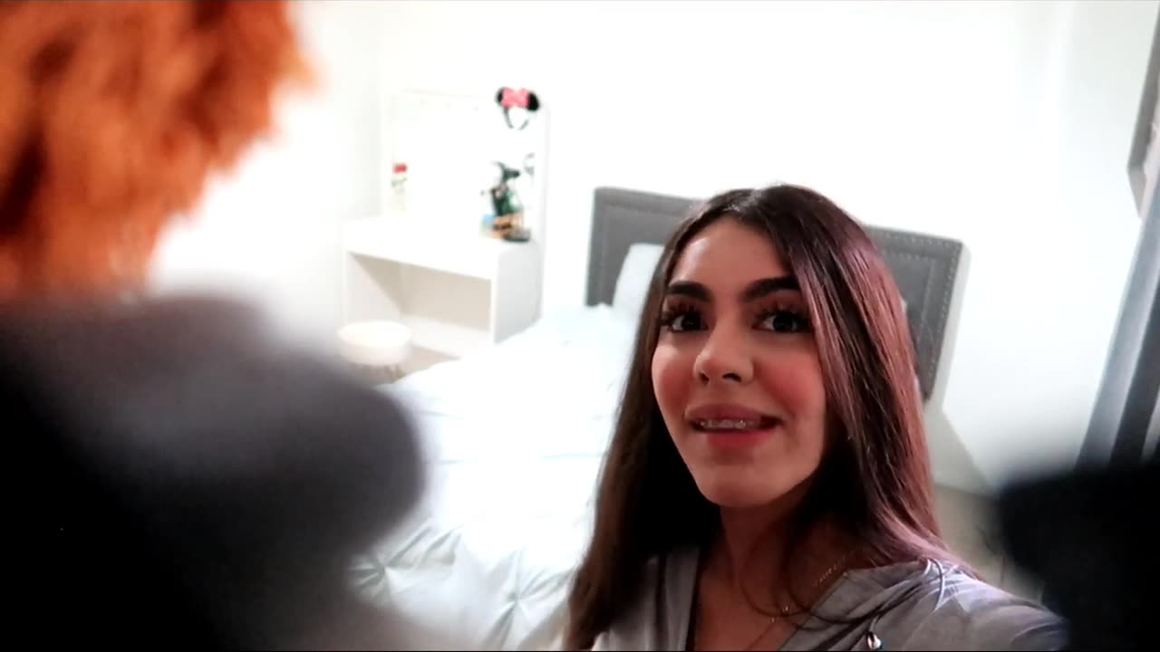 Juicy Farts Collection Video-1 Fart Prank 💥 “WARNING: Wettest Fart Ever Caught on Camera 💨💦