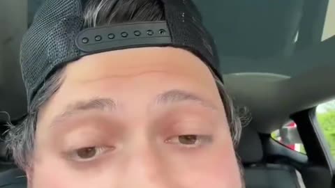 🚨BREAKING: Another TikToker reveals they were offered $200 to join the nationwide “No Kings Day”