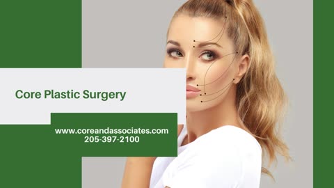 Facelift in Birmingham, AL