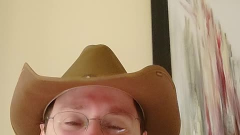 O doradcach finansowych.