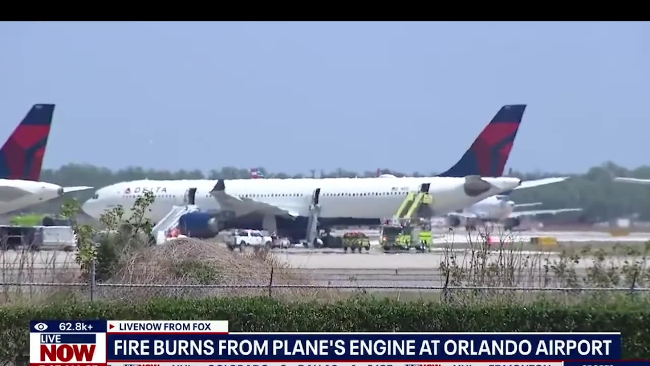 LIVE NEWS Live NOW FOX 24/7 LIVE STREAM live news #news #Livestream