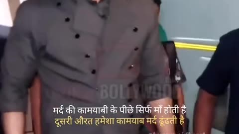 Funny video