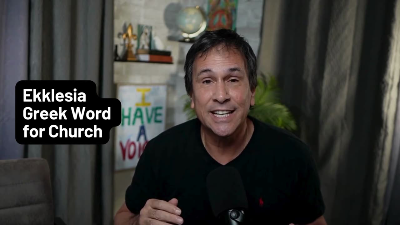 Christian Business Owners Create A Workplace Sanctuary