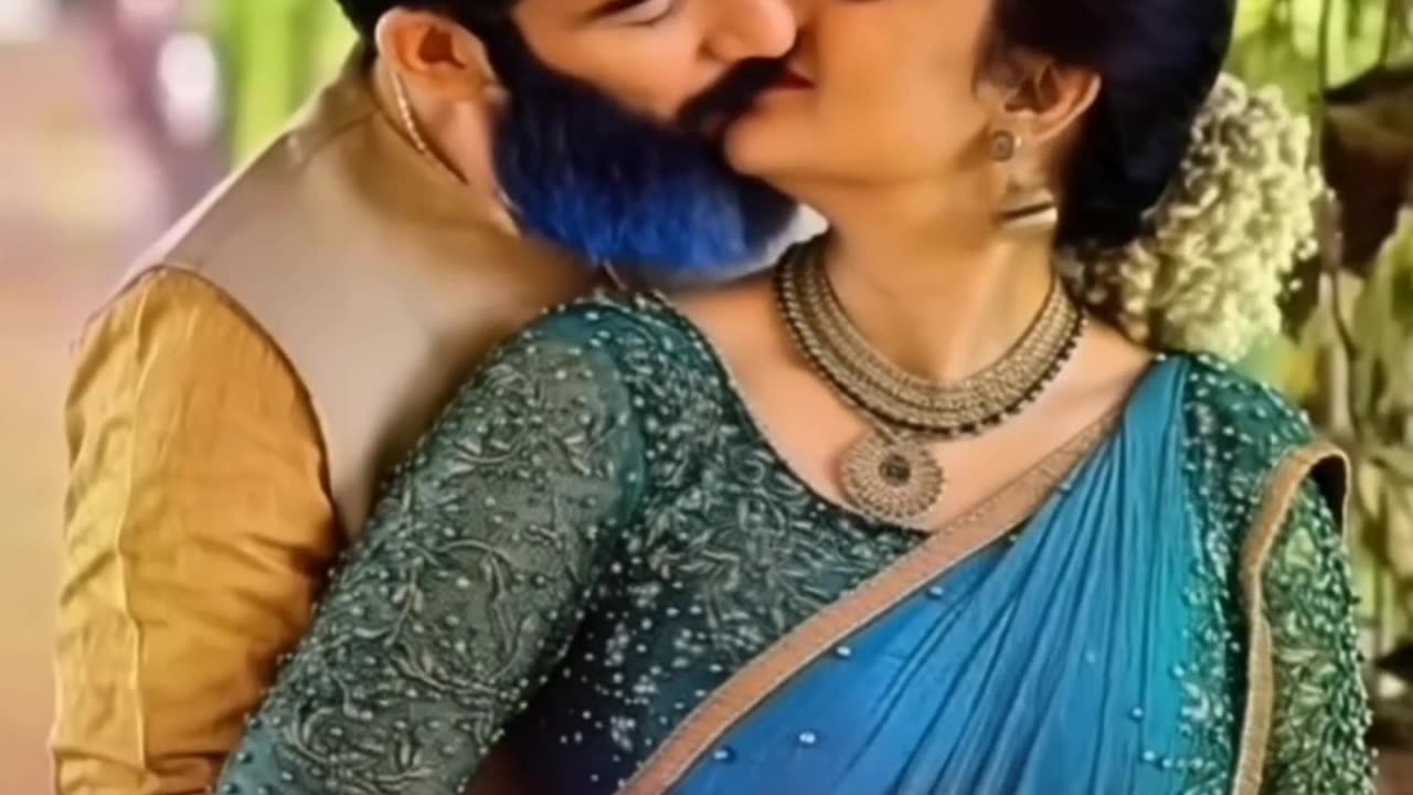 ☪️❤🕉