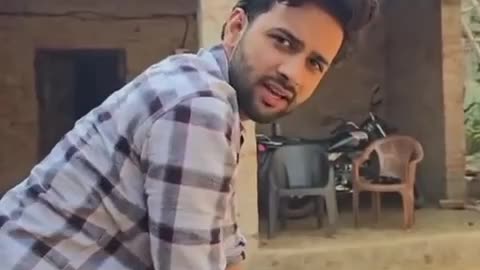 Funny video