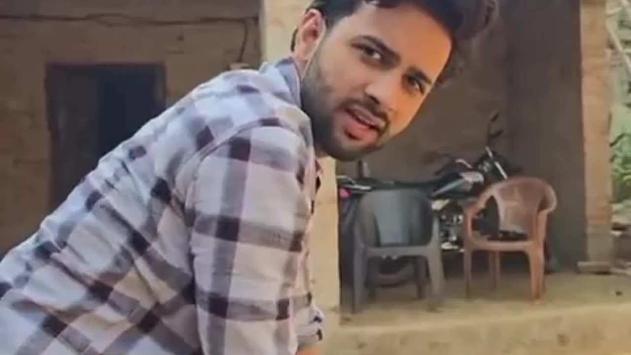 Funny video