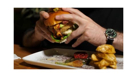 Mind Over Munchies: 10 Surprising Psychology Facts Every Emotional Eater Should Know 🧠🍔
