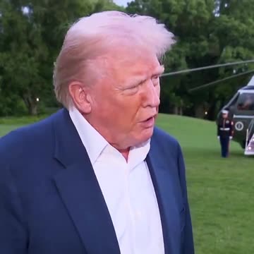 Hollywood is being destroyed