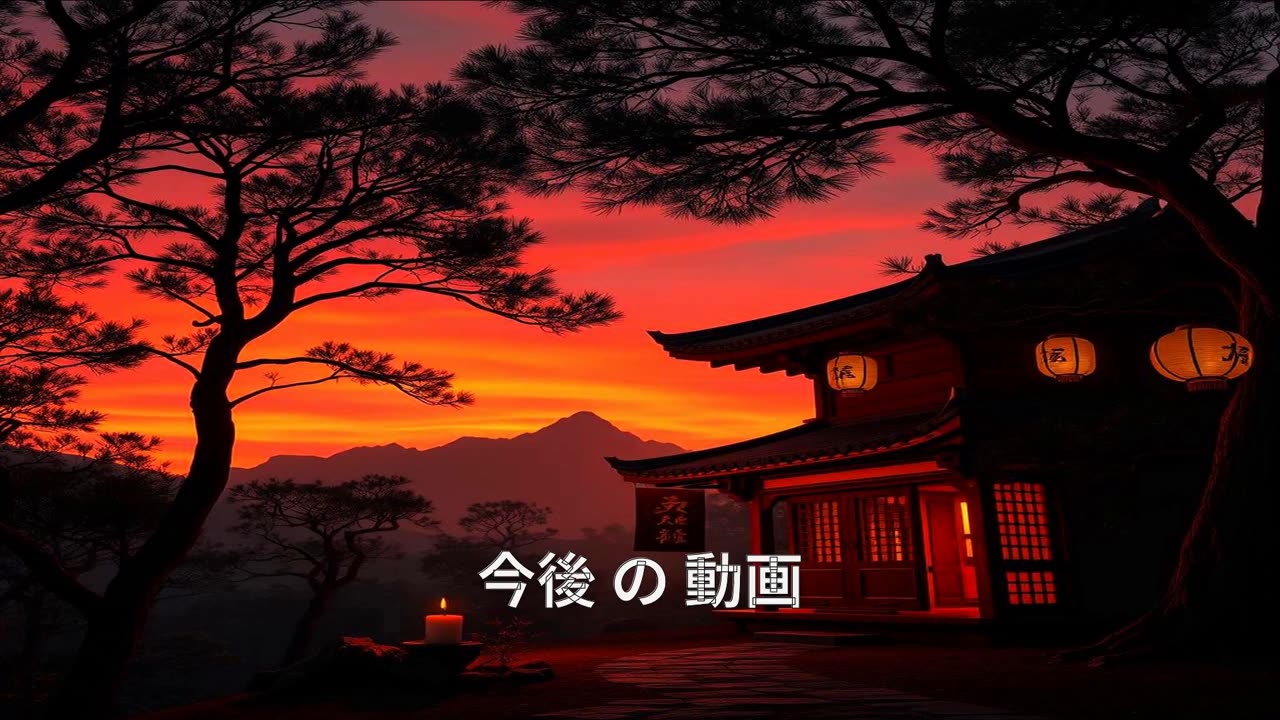 日本の闇の歴史｜古き良き伝統の真実とは？#日本の歴史 #闇の歴史 #伝統