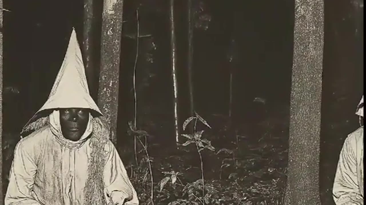 The Scariest Home Invasion Crime Ever