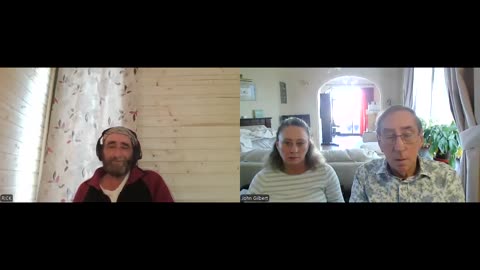 GPMS.world and CABI Discussion - The Creation of CABI