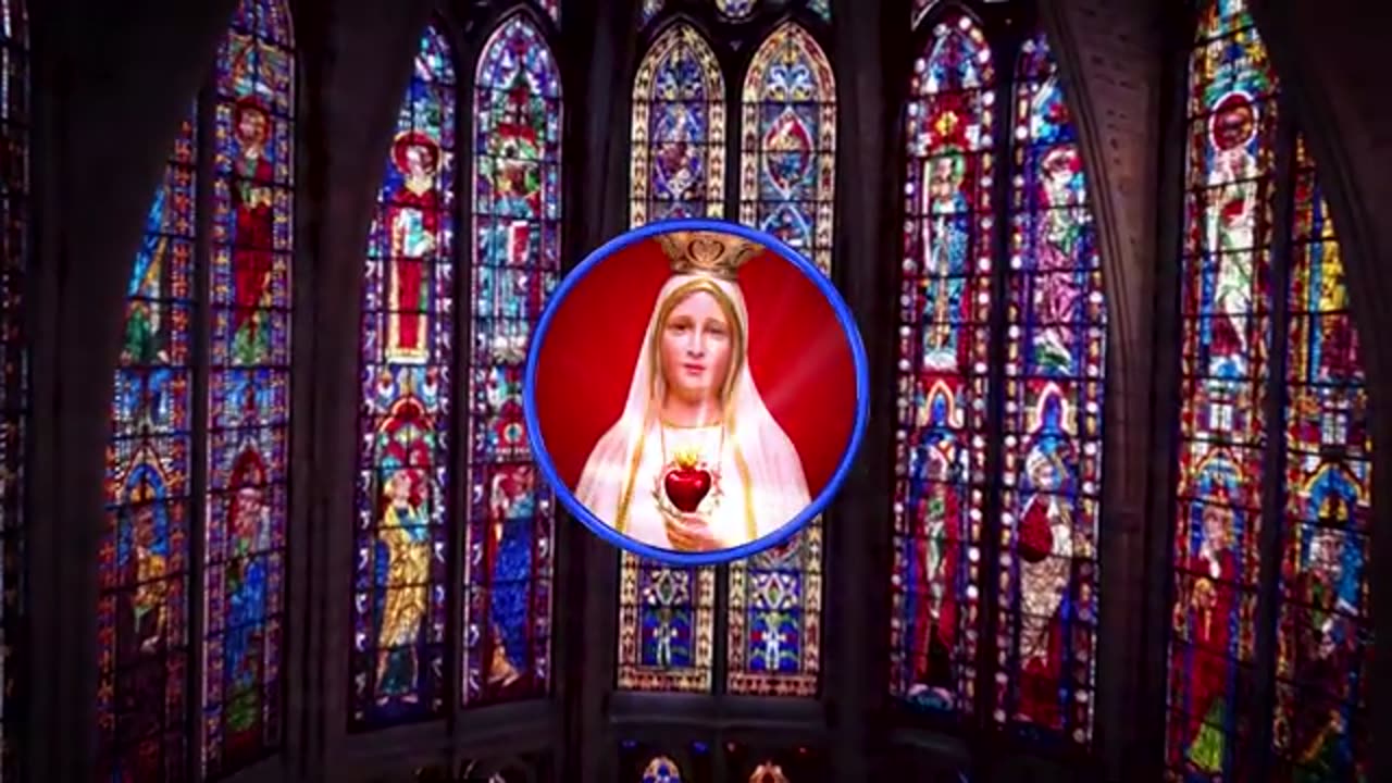 Esta es la clave para ROMPER con el DOLOR