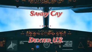 Sandy Cay (Dexter U.S.)