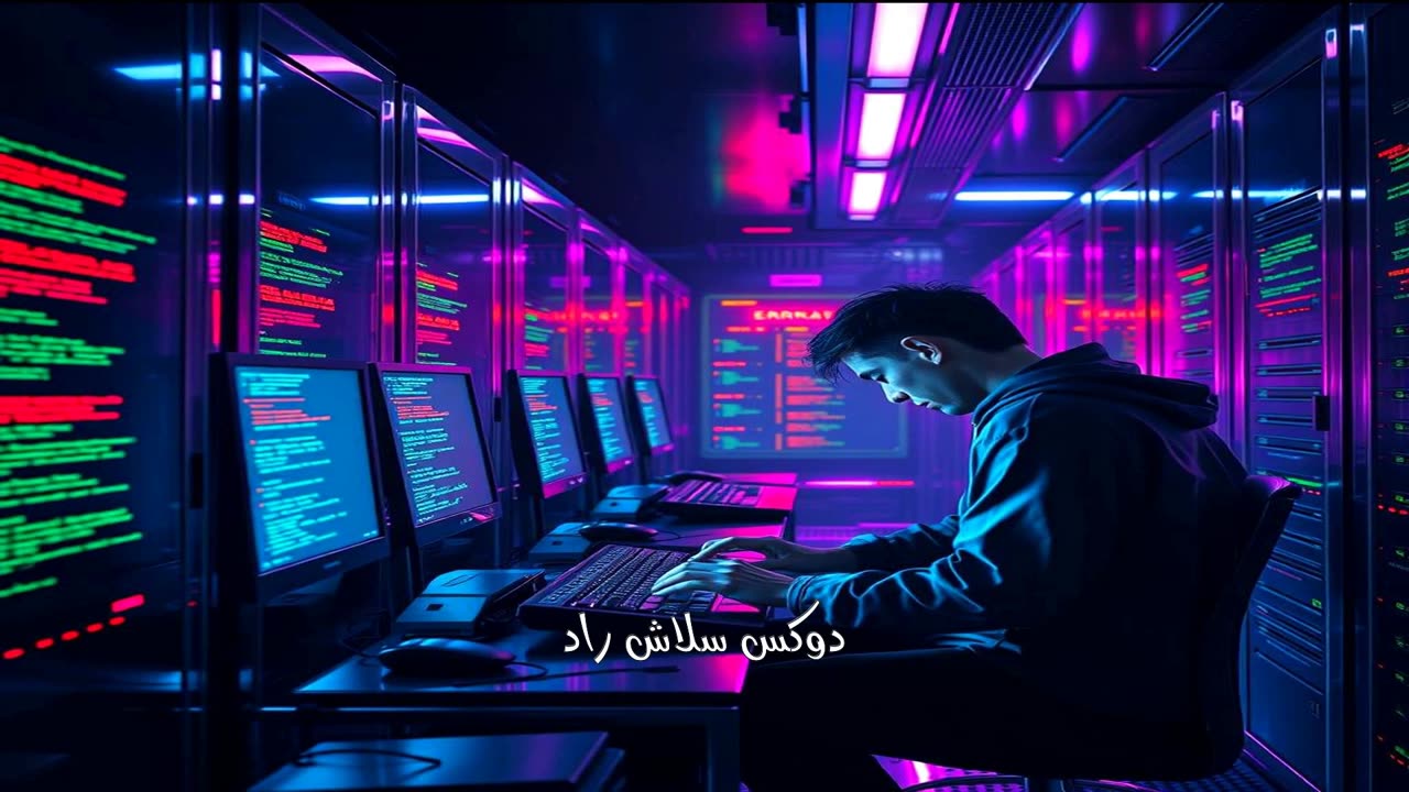 مدينة قانا: أسرارها الدينية المُخبّأة #قانا #تاريخ #ديني