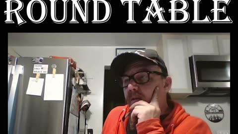Michigan Freedom Fighters round table Thursday night call