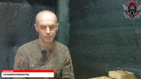 Ukraine war combat footage 9/17/25