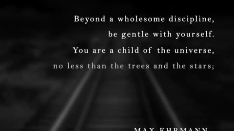 The Most Powerful Stoic Quotes For Everyday Life. part 24