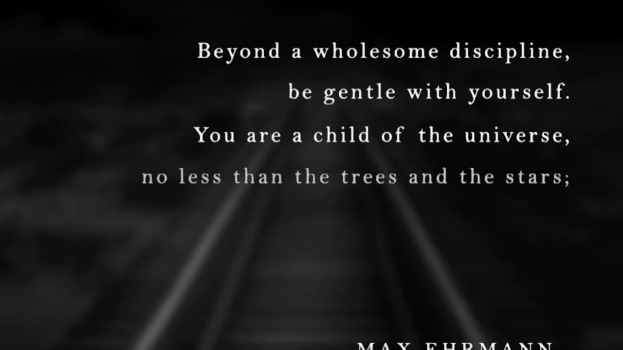 The Most Powerful Stoic Quotes For Everyday Life. part 24