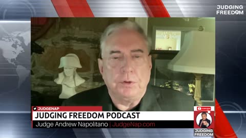 COL. Douglas Macgregor : Is US Ground Involvement in Ukraine War Coming?