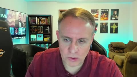 It's Only Been 48 Hours and Over a Million Have Disappeared