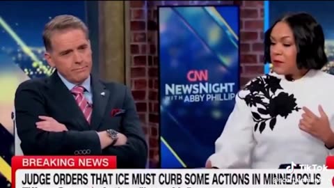 21826 Terry's Curated Political Video Clips! No. 5