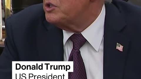 Trump Says He’ll Speak to Xi Friday, Teases TikTok Deal