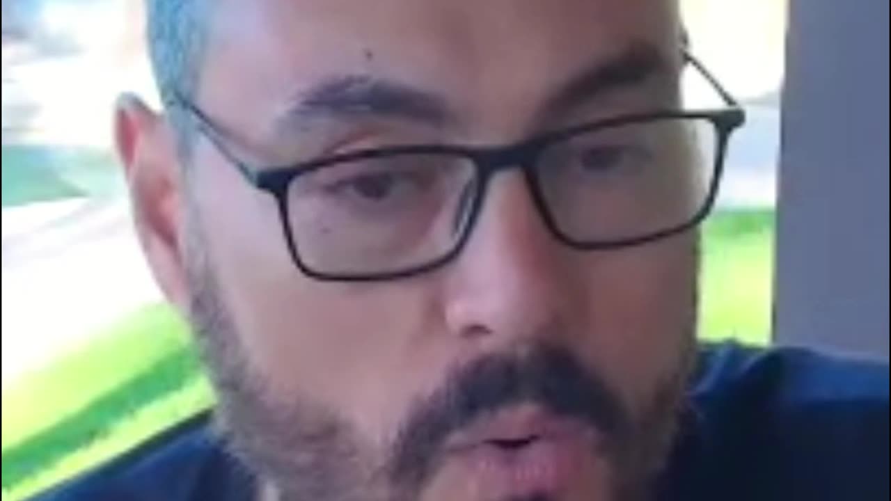 Podcast Guests - The Wild Ride From Open Secrets to Fort Knox!