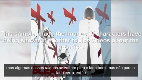 04.104.a-coin-dropping-about-quincy-king-soul-king-and-the-batina-and-militar-quinc