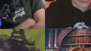 Drug legalizing does not equate to druggies in the streets DAs not enforcing laws do