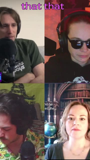 Drug legalizing does not equate to druggies in the streets DAs not enforcing laws do