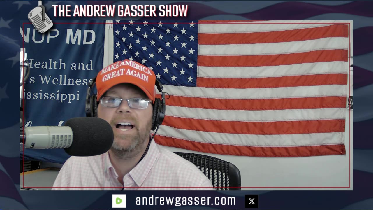 Coleman Boyd Interview, July 22