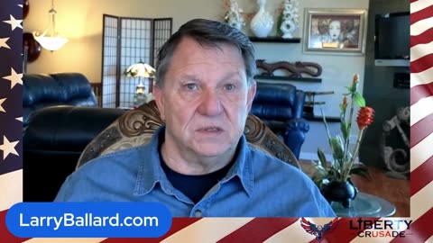 The American Counterstrike on the Chinese Dragons' Silver War Part 2