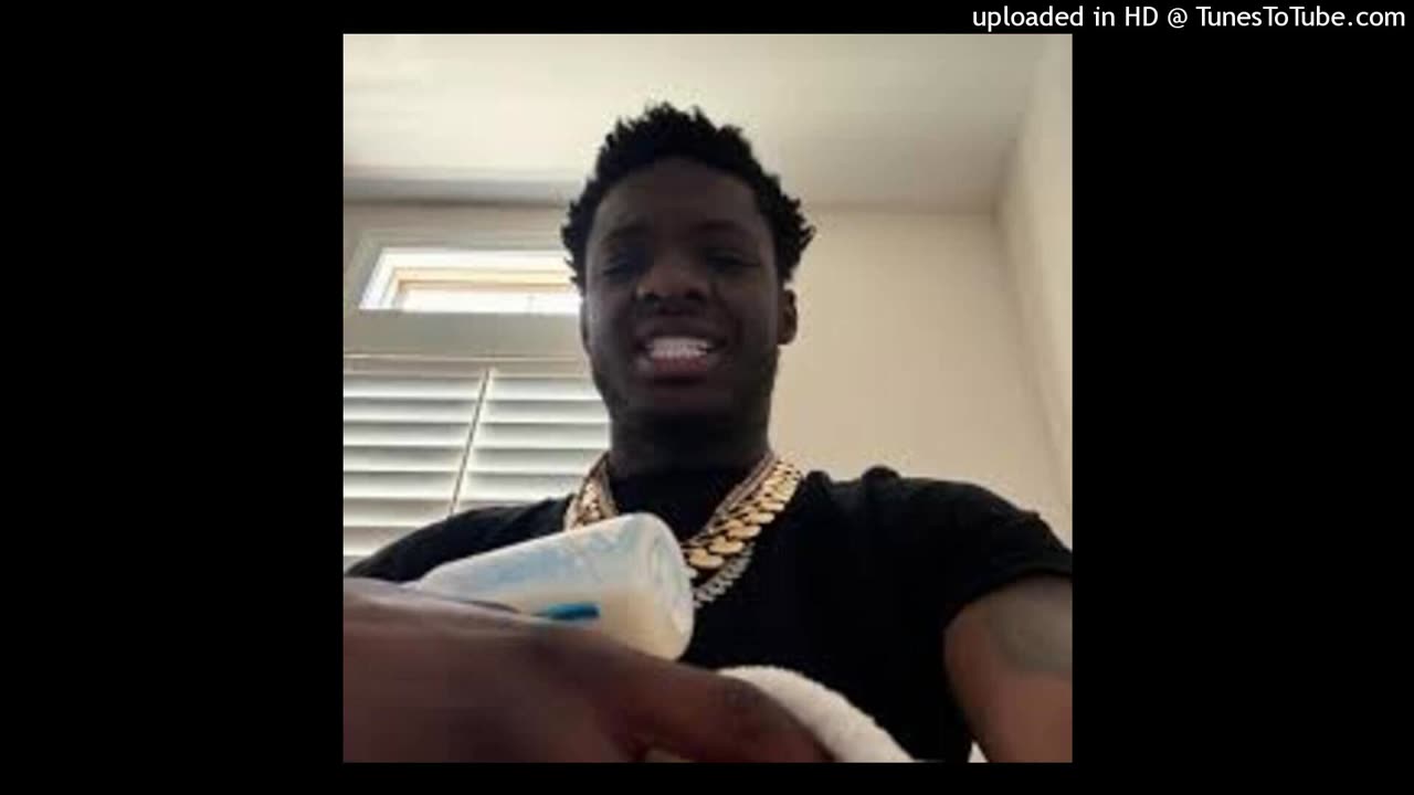 hip hop instrumental,type beat-''DVDHHE SAMPLES''