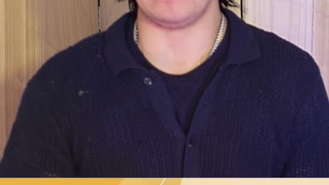 Health is one of the important things in the world. #health #healthy #healthadvice #reels #shorts