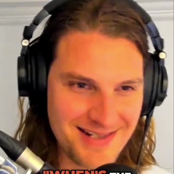 Bullish Market: Boomer Parents Are Buying MORE! #Bitcoin #Bullish #Investing #Boomers #BTC #Finance