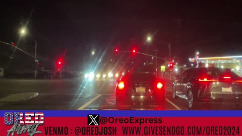 Live - Police Calls Fresno CA