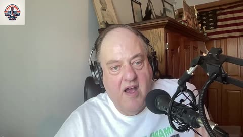 Trump Wins Outnumbered Only By Biden Failures / Red, Rights & You