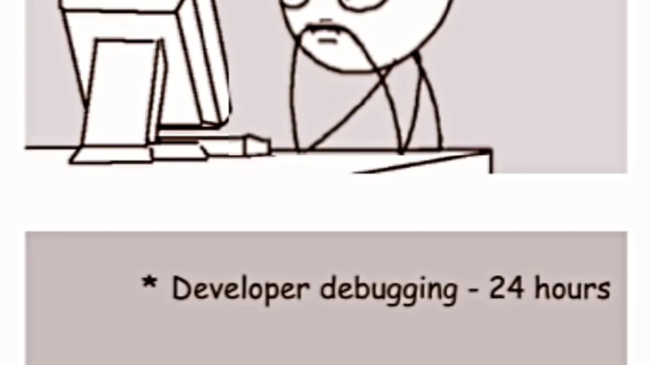 Funny 🤣 meme - Coding - #coding #meme #developer