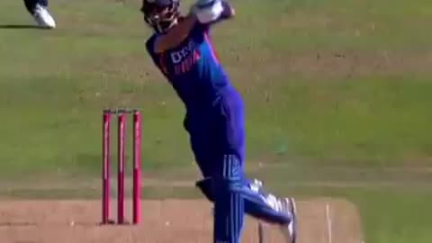 VIRAT KHOLI THE LEGEND