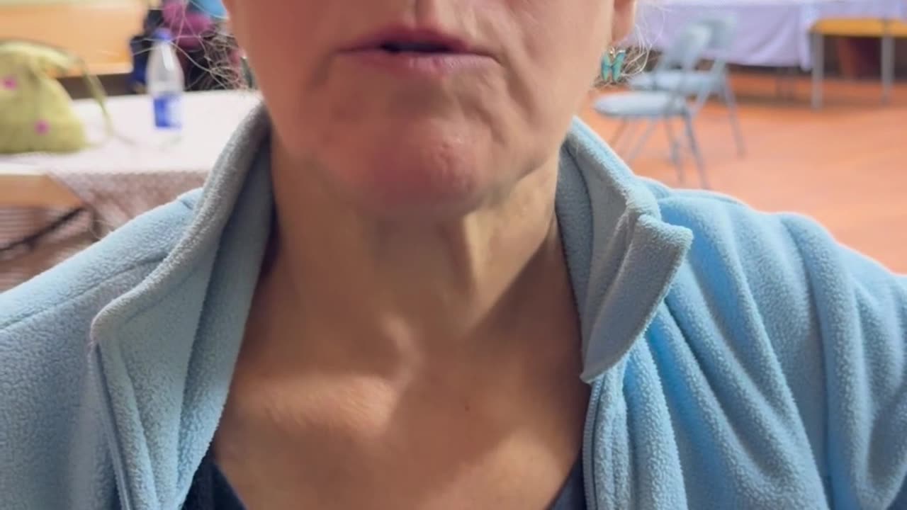 Is Mass Immigration hitting critical mass?