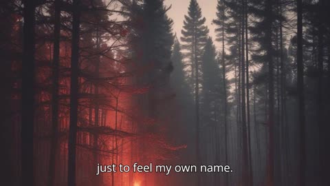 Light Me Up Again