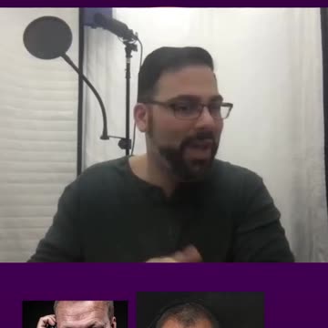 Does he fear Ai and how to protect yourself against it